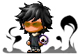 Bhiru